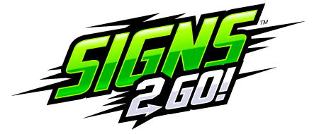 Signs-2-Go-Logo-New